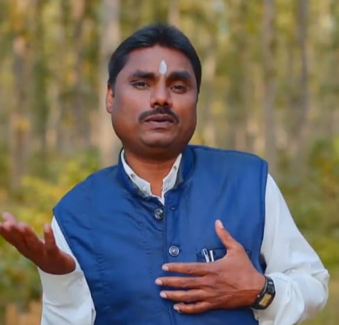 झोलाछाप के इंजेक्शन से युवक की मौत? स्वास्थ्य विभाग की चुप्पी पर उठे सवाल