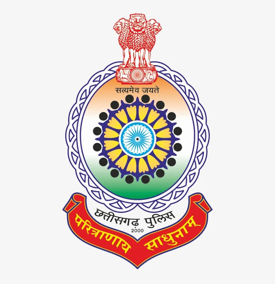 नशा मुक्ति के नाम पर दवाओं का दुरुपयोग, कई तरह के नशे की सामग्री की हो रही बिक्री